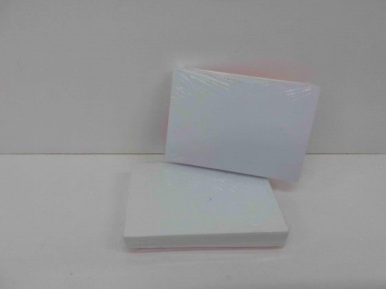 TARJETA REGALO
