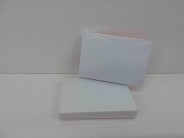 TARJETA REGALO