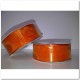 CINTA SOFT 38MM*25M NARANJA.