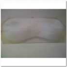 CAJA LAZOS AUTOMATICOS 10 LAZOS VELOX TUL 70MM