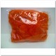 SISAL (NARANJA)
