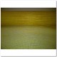 BOBINA TULL NET ESPECIAL 54X9.15 AMARILLO