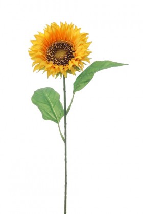 TOURNESOL 65CM