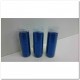 PURPURINA 0.6MM 20ML AZUL.