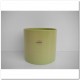 CERAMICA D:19 COVER-POT (VERDE)