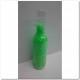 PIEDRA GLASS NUGGETS 2-4MM 650ML VERDE M.