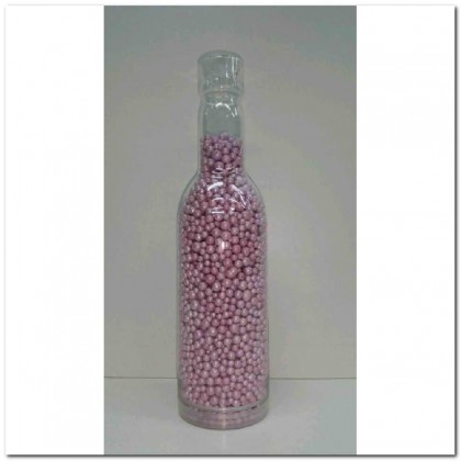 PERLAS 4-8 650ML.ROSA