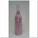 PERLAS 4-8 650ML.ROSA