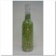 PERLAS 4-8 650ML.VERDE