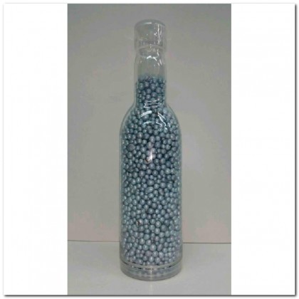 PERLAS 4-8 650ML.AZUL