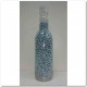 PERLAS 4-8 650ML.AZUL