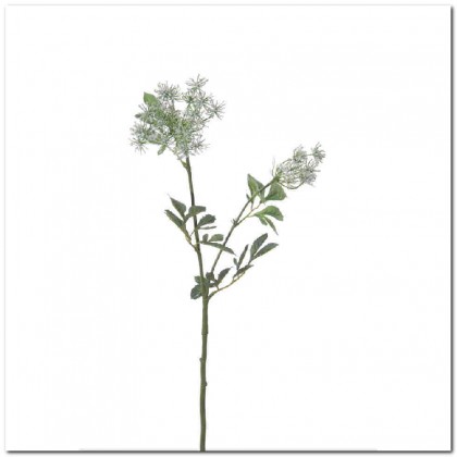 BRANCHE ANGELICA 75CM