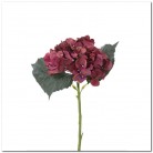 HORTENSIA 40CM