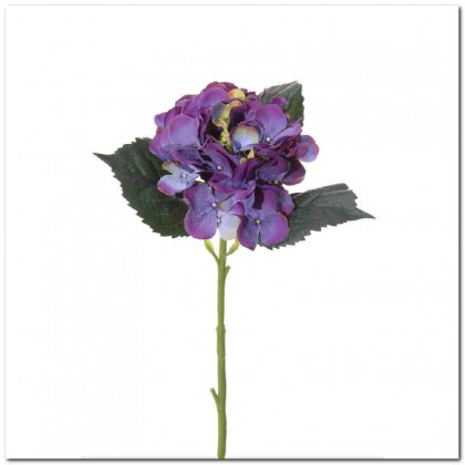 HORTENSIA 40CM