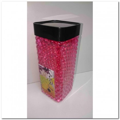 AQUALINOS ROSE BONBON 550 ML.FUCSIA