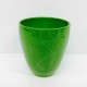 CERAMICA GAUDI D:13 VERDE