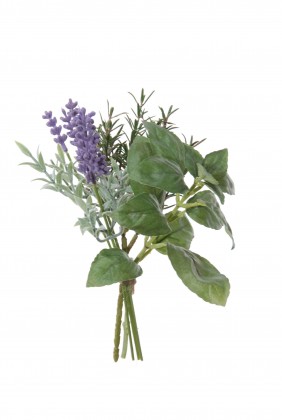 LAVENDE 21CM