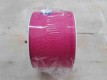 CINTA NA FUCSIA 65MM * 25MTS