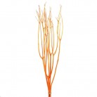 MITSUMATA 120CM NARANJA