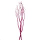MITSUMATA 120CM FUCSIA