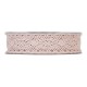 CINTA MERLETTO MM25X8MT MAQUILLAJE