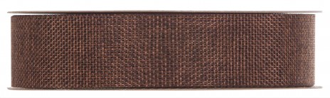 CINTA GARZA MM25X20MT BROWN