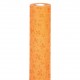 BOBINA NON WOVEN ROLL CM80X9MT ORANGE