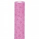 BOBINA NON WOVEN ROLL CM80X9MT FUCHSIA