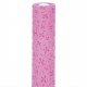 BOBINA NON WOVEN ROLL CM80X9MT FUCHSIA