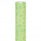 BOBINA NON WOVEN ROLL CM80X9MT GREEN