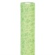 BOBINA NON WOVEN ROLL CM80X9MT GREEN