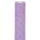 BOBINA NON WOVEN ROLL CM80X9MT LAVENDER