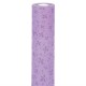 BOBINA NON WOVEN ROLL CM80X9MT LAVENDER