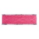 CINTA MERLETTO MM25X8MT FUCSIA