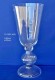 CRISTAL JARRON H:52 Ø:22CM