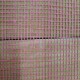 BOBINA YUTE RIGIDO 53CMX10YDS FUCSIA