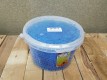 GELATINA AQUALINOS 2.5L AZUL