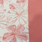 BOBINA OPACO NATURA 70CMX40M ROSA
