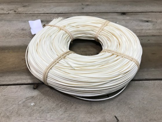 RATTAN MONDOLINO 2MM 250G