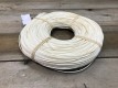 RATTAN MONDOLINO 2MM 250G