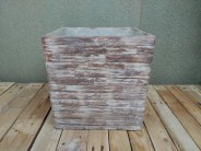 CERAMICA BEIGE PIEDRA Ø29