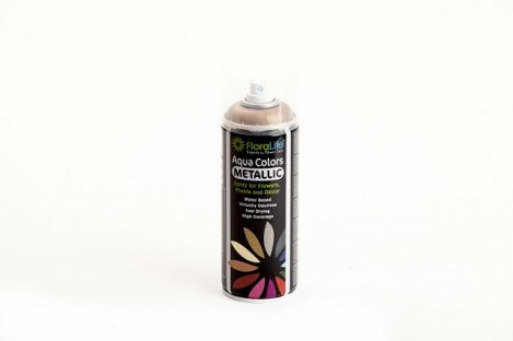 SPRAY AQUA COLOR COBRE