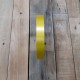 ROLLO DIAMANTE 19MMX100YDS AMARILLO