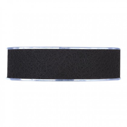 CINTA PARADISE NEW MM30X20MT BLACK