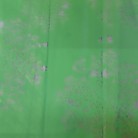 BOBINAS PP M NAT OPALINE FANTASIA POEME VERDE 70X50
