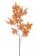 FEUILLES SORBUS 125CM