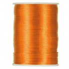 ROLLO CINTA MOUSE TAIL MM2X100MT ORANGE