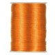 ROLLO CINTA MOUSE TAIL MM2X100MT ORANGE