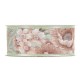 CINTA NASTRO FLORAL 40MMX15MT MINT