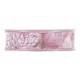 CINTA NASTRO FLORAL 25MMX15MT PINK